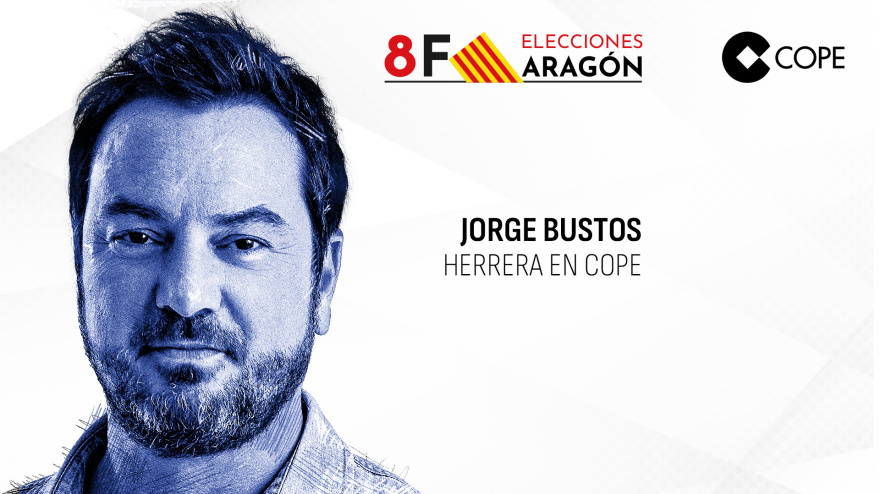 MIRADA BUSTOS ARAGON BLUE.jpg