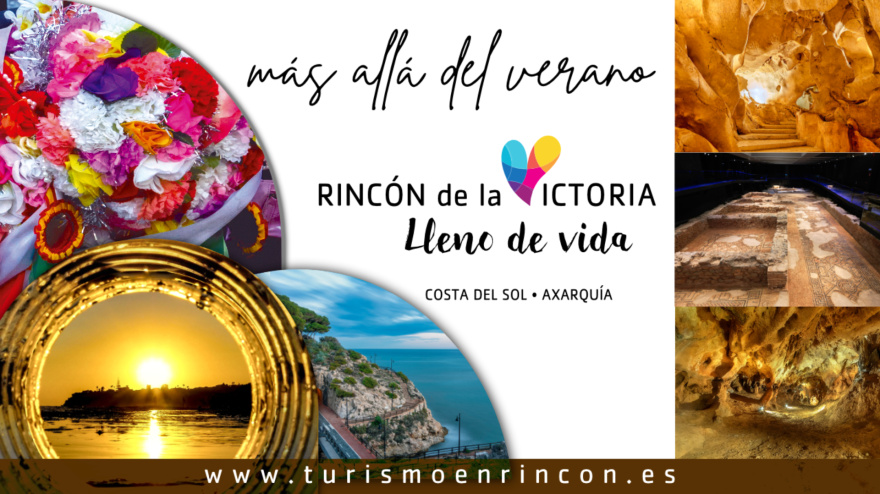 Promoción de Rincón de la Victoria