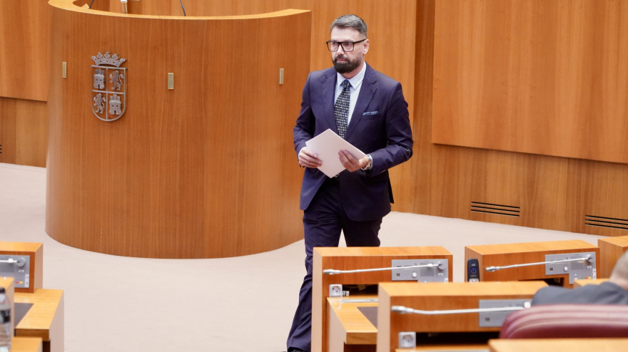 Dimite en bloque el comité de UPL en El Bierzo (León) al sentirse 'ninguneados' en las listas autonómicas