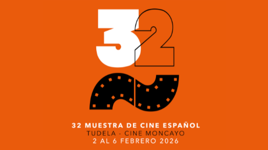 Cartel de la Muestra