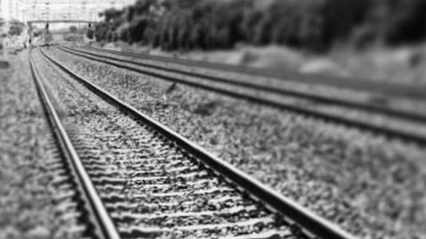 Plataformas de usuarios de rodalies convocan manifestación el 7 de febrero