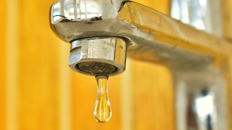 Recibos, reparaciones y alcantarillado: así funciona el fondo social del agua en Alicante