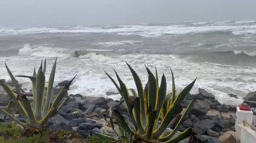 Matalascañas- Pueblo Andaluz