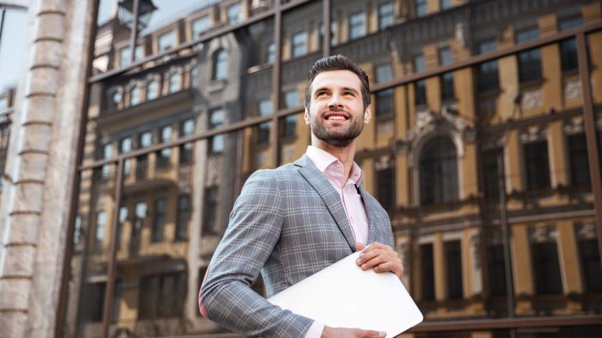 Contenido Patrocinado