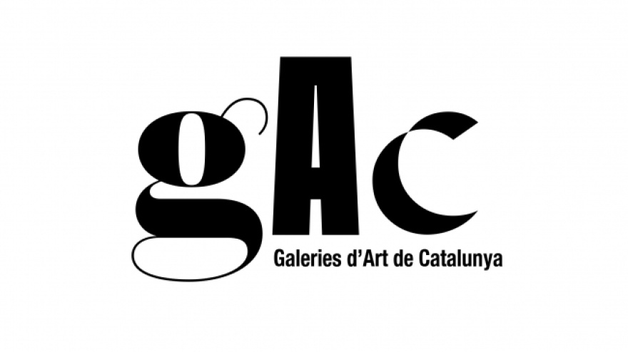 Los galeristas  de arte dicen basta al IVA cultural