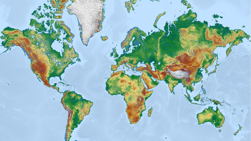 Joel Grau Bellet, del Institut Cartogràfic i Geològic de Catalunya (ICGC), quien ha puesto luz sobre este asunto en el programa “Herrera en COPE Cataluña”.
