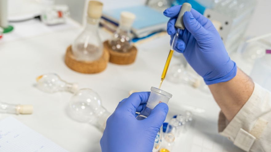 La vanguardia de la investigación oncológica se da cita en Ponferrada (León)