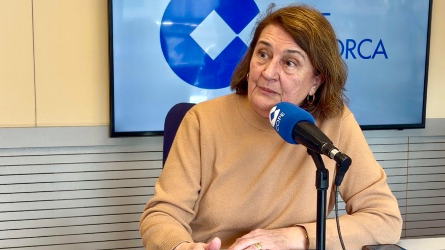 El Mirall de l'Església 30 de enero de 2026