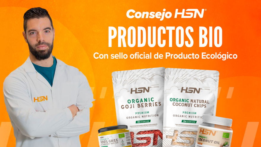 HSN