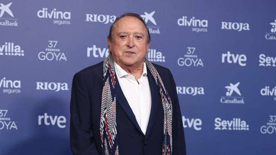 fallece Fernando Esteso