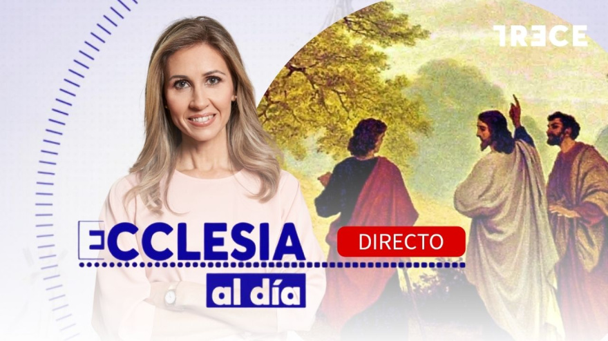 MINIATURA YT ECCLESIA (1)