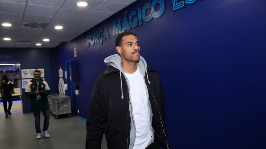 Ngonge será presentado mañana en el auditorio Juan Segura Palomares.