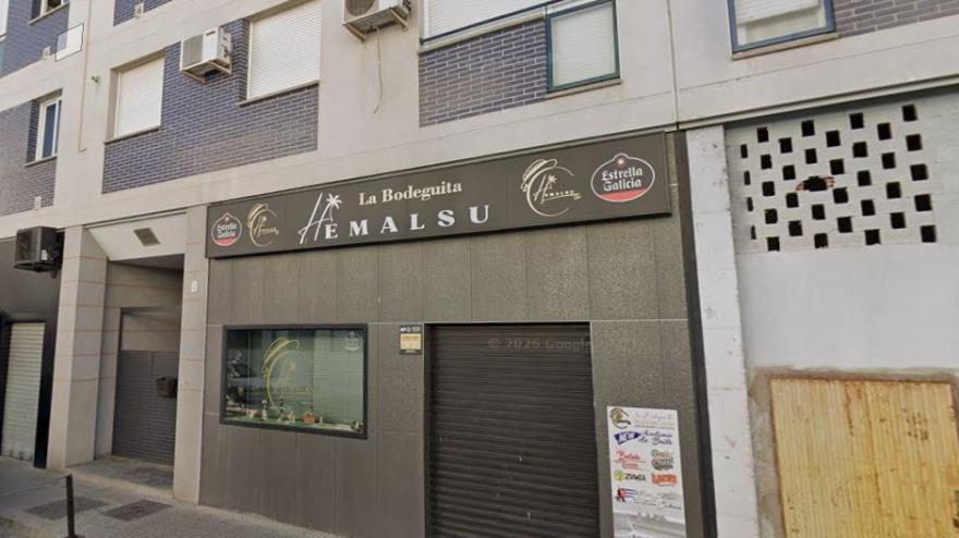 Envían a prisión a uno de los detenidos por el apuñalamiento mortal en Mérida