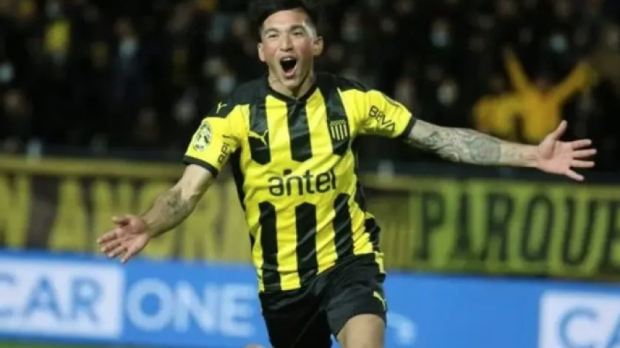 Imagen de Laquintana