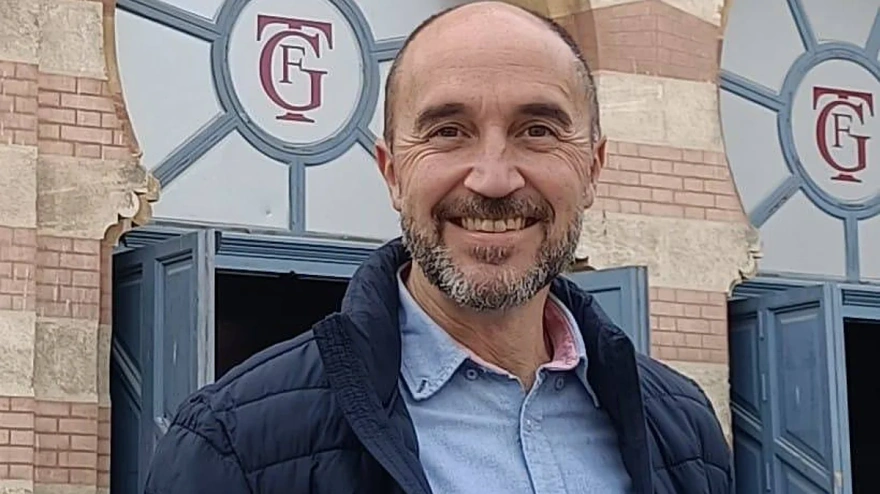 La previa de COPE con Fran Quintana