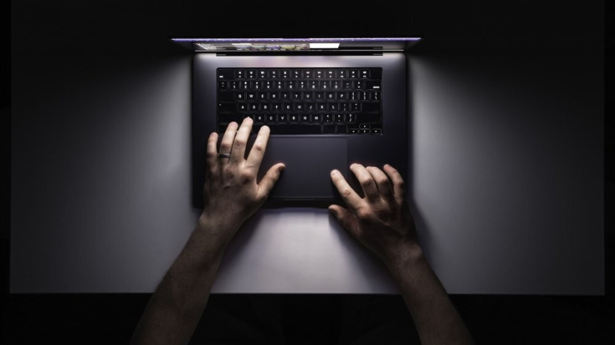 Se ha alertado del uso fraudulento de la identidad de la alcaldesa de Huesca