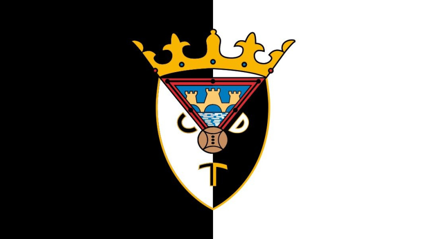 Comunicado del CD Tudelano