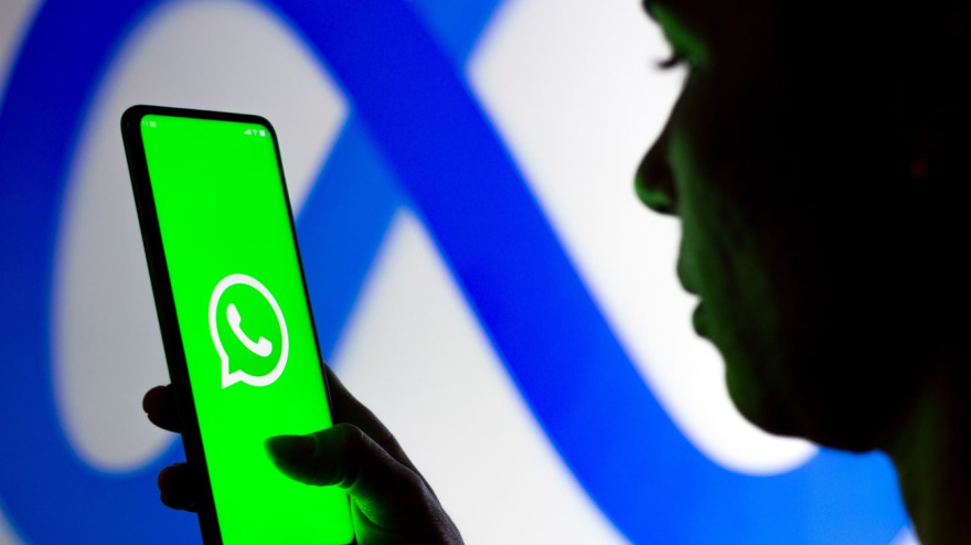 whatsapp europa press