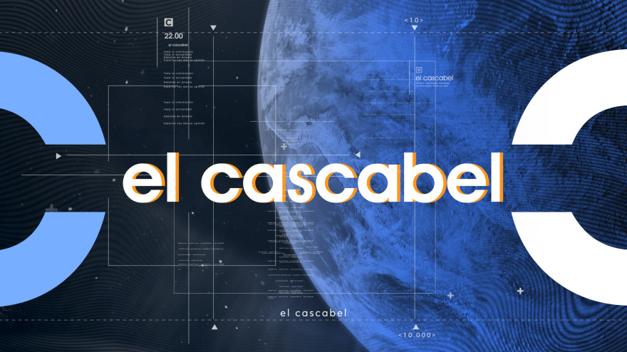 El Cascabel, 2 de febrero de 2026