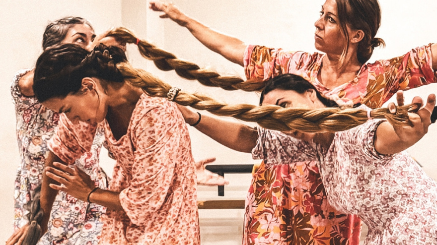 Alicante lanza su apuesta teatral para descubrir nuevas producciones