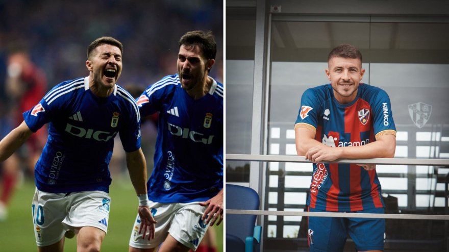 Entrevista con Portillo, en COPE Asturias