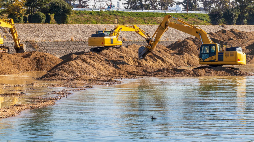 Cantabria busca palistas y no los encuentra: el oficio con trabajo garantizado que nadie quiere