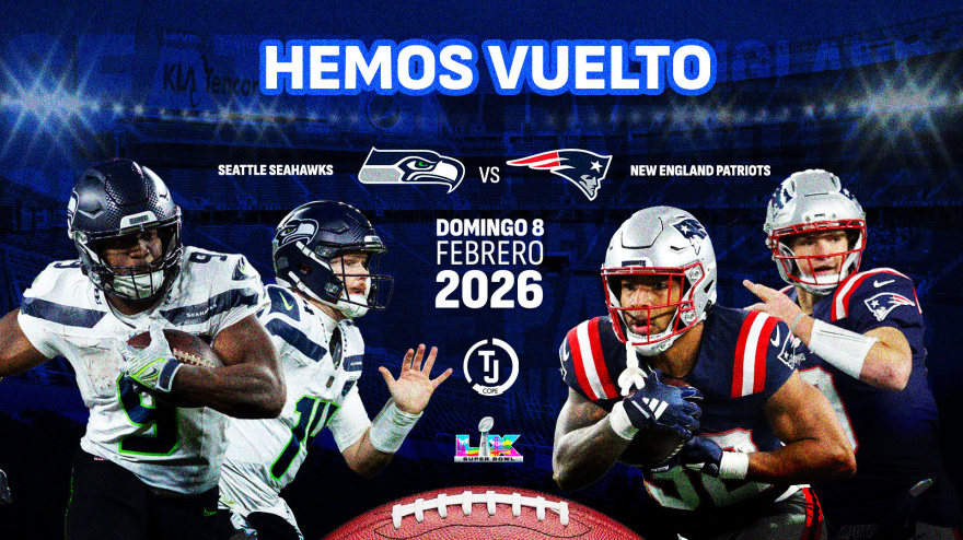 superbowl tiempo de juego