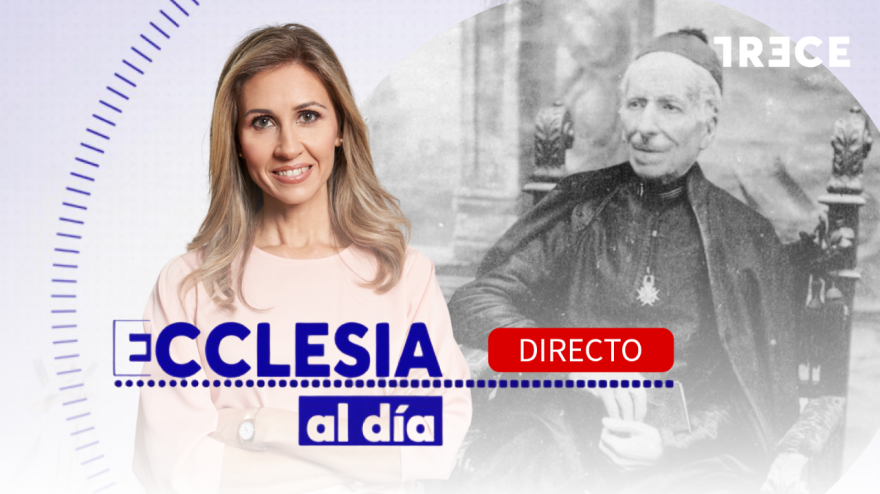 MINIATURA YT ECCLESIA (3)