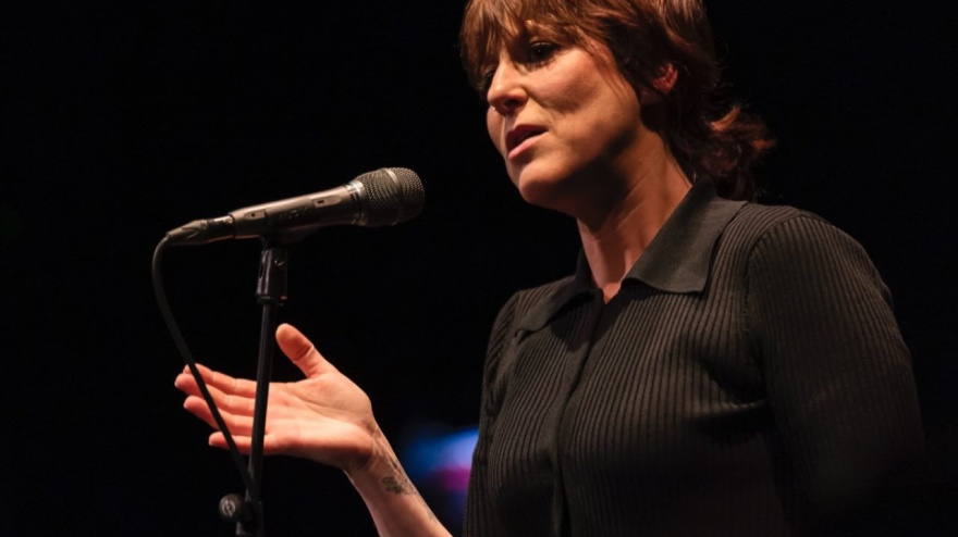 Sés actuará en el Pazo da Cultura de Narón este sábado 7 de febrero