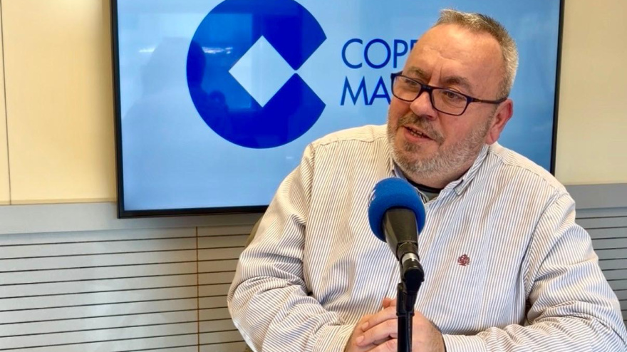 El Mirall de l'Església 6 de febrero de 2026