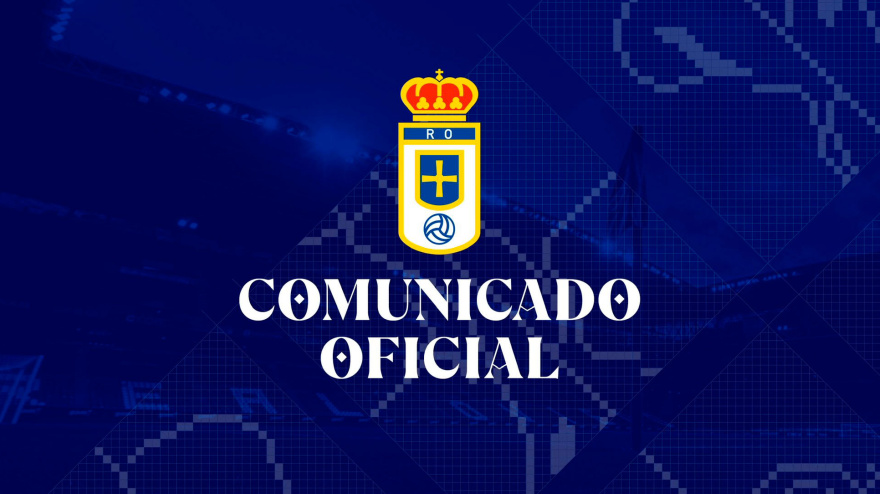 El Oviedo está muy enfadado por la suspensión del partido cuando el equipo y la afición ya estaban en Madrid.