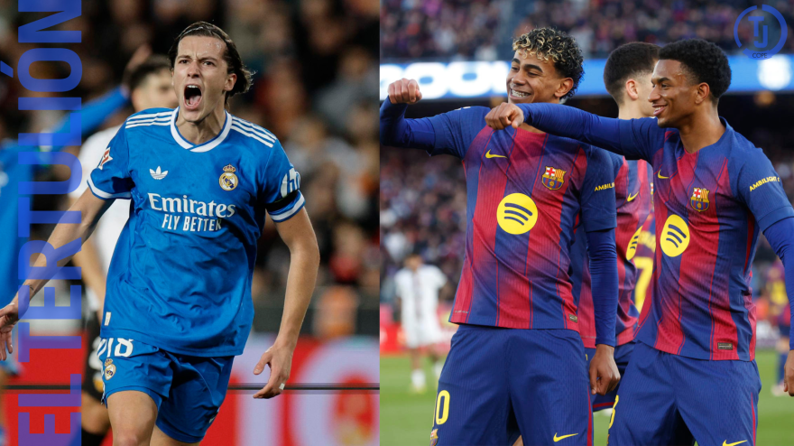 PARA NOTICIAS TERTULION