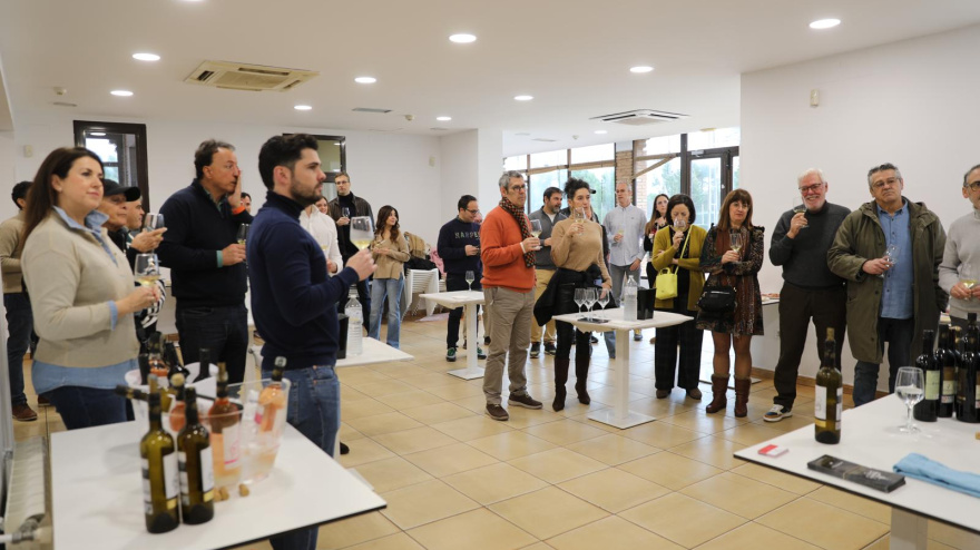 Club de Tenis Toledo