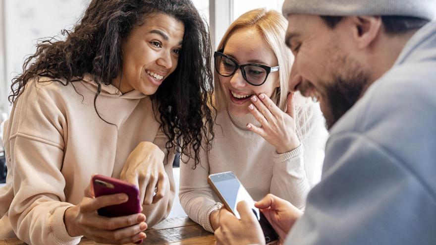 Créditos de imagen: Freepik