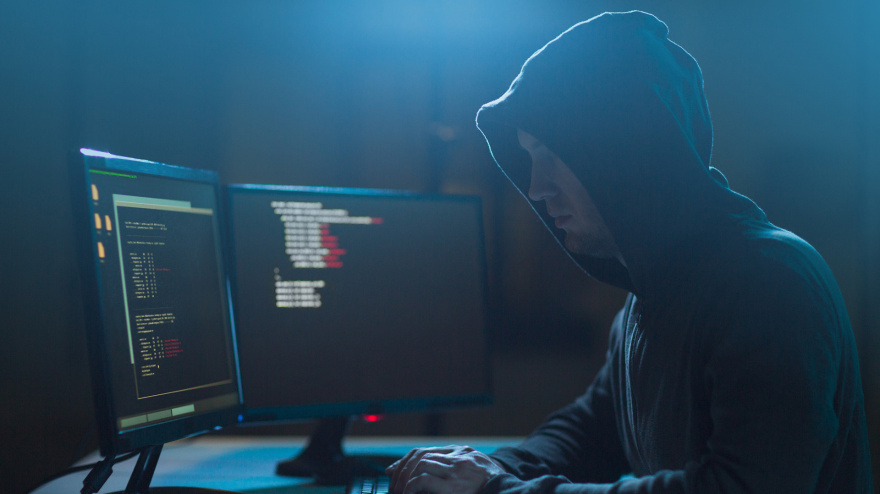 Casos reales de ciberataques