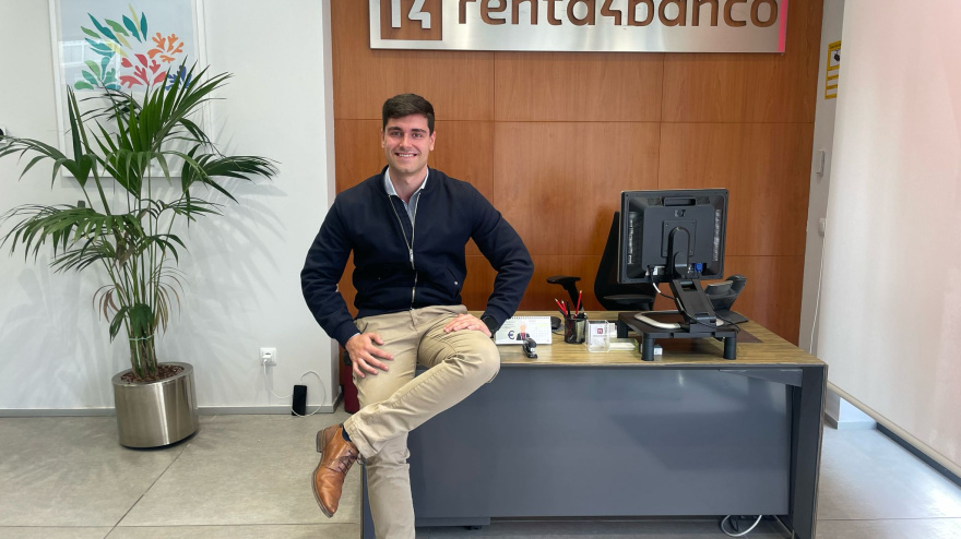 Renta 4 Banco | 10 FEB 2026