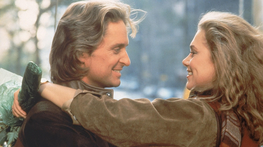 Qué películas románticas ver en San Valentín: el especial de cine de TRECE para celebrar el amor