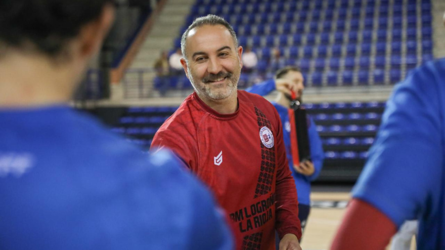 Miguel Ángel Velasco