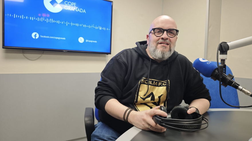 Apdi Group en Granada