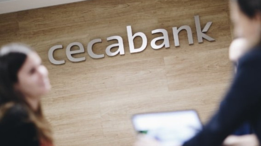Cecabank
