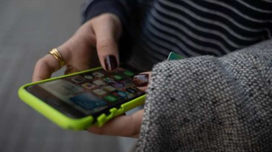 Las estafas siguen aumentando