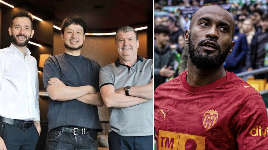 Foulquier pasará por quirófano