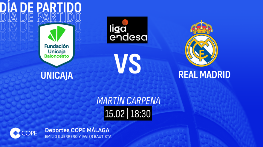 Los dos equipos se verán las caras en ACB y Copa del Rey