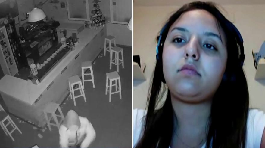 España endurece las penas por hurto, pero la 'puerta giratoria' para ladrones seguirá abierta