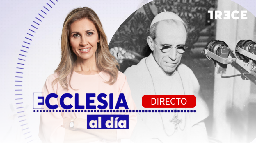 MINIATURA YT ECCLESIA (5)