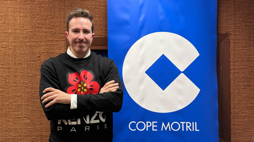 Así revoluciona la IA el mercado inmobiliario: la potente herramienta que ya predice el valor de tu casa