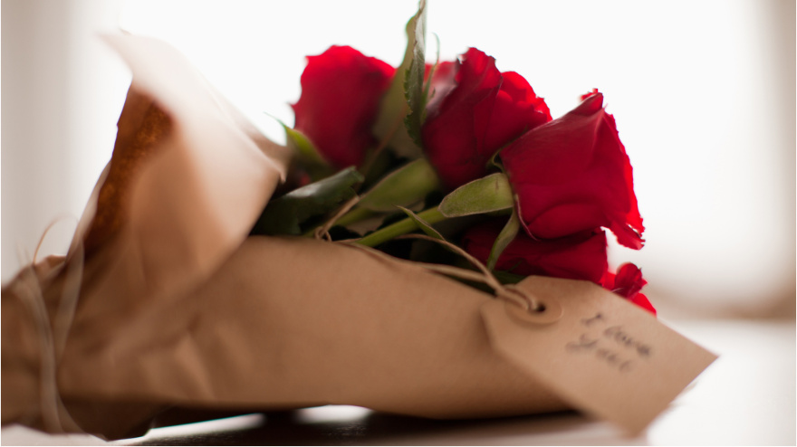 Antonio López, Gerente de la Asociación de Cosecheros y Exportadores de Flores y Plantas Vivas de Canarias