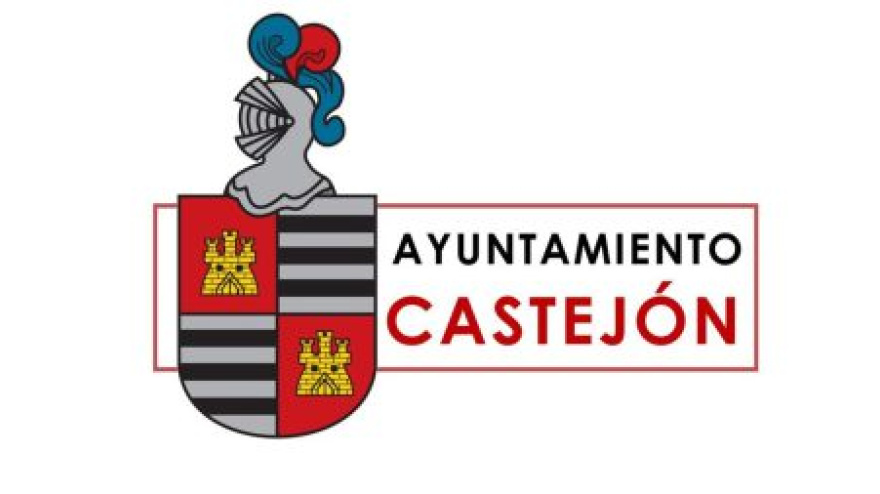 Ventanilla única en castejón