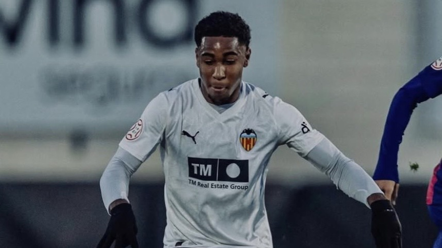 Corberán se lleva a Mayol