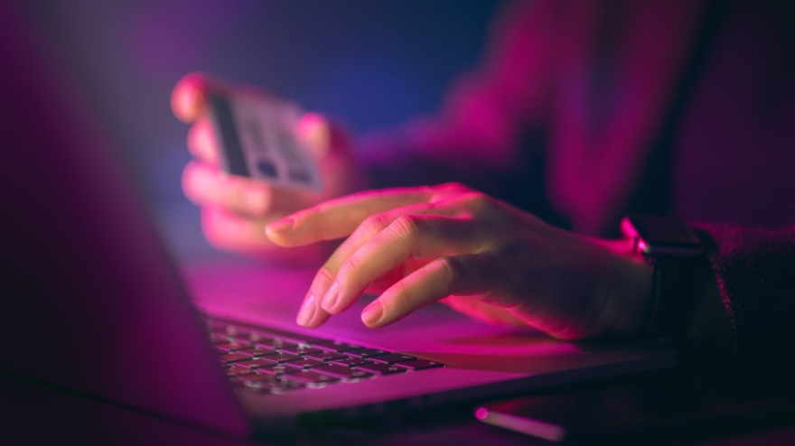 La ciberseguridad como herramienta para oposiciones